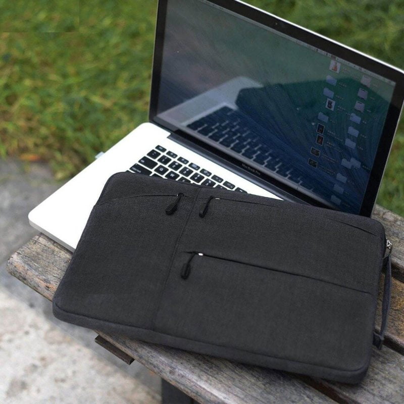 کاور لپ تاپ مدل OR-5150 مناسب برای لپ تاپ 15.6 اینچی