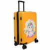 چمدان کودک مدل CUTE