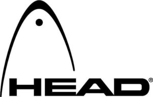 Head