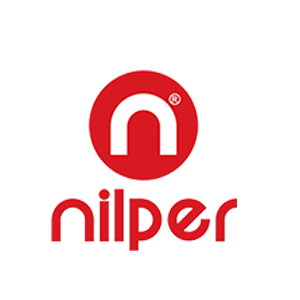 nilpar