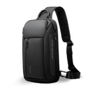 بادی بگ طرح Bange مدل BG-7566