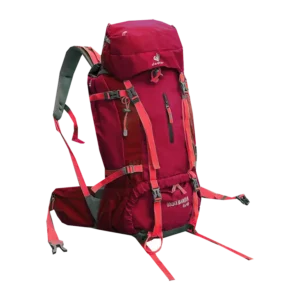 کوله پشتی کوه و سفر دیوتر مدل DEUTER-DTR150 (45+10 LITER)