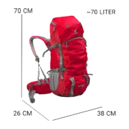DEUTER190