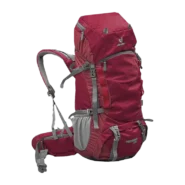 DEUTER190