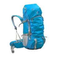 کوله پشتی کوه و سفر دیوتر مدل DEUTER-DTR190(70 LITER)