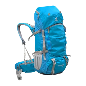 کوله پشتی کوه و سفر دیوتر مدل DEUTER-DTR190(70 LITER)