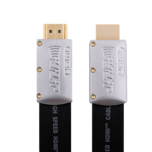 کابل HDMI جی.تی.آر مدل JM-1911