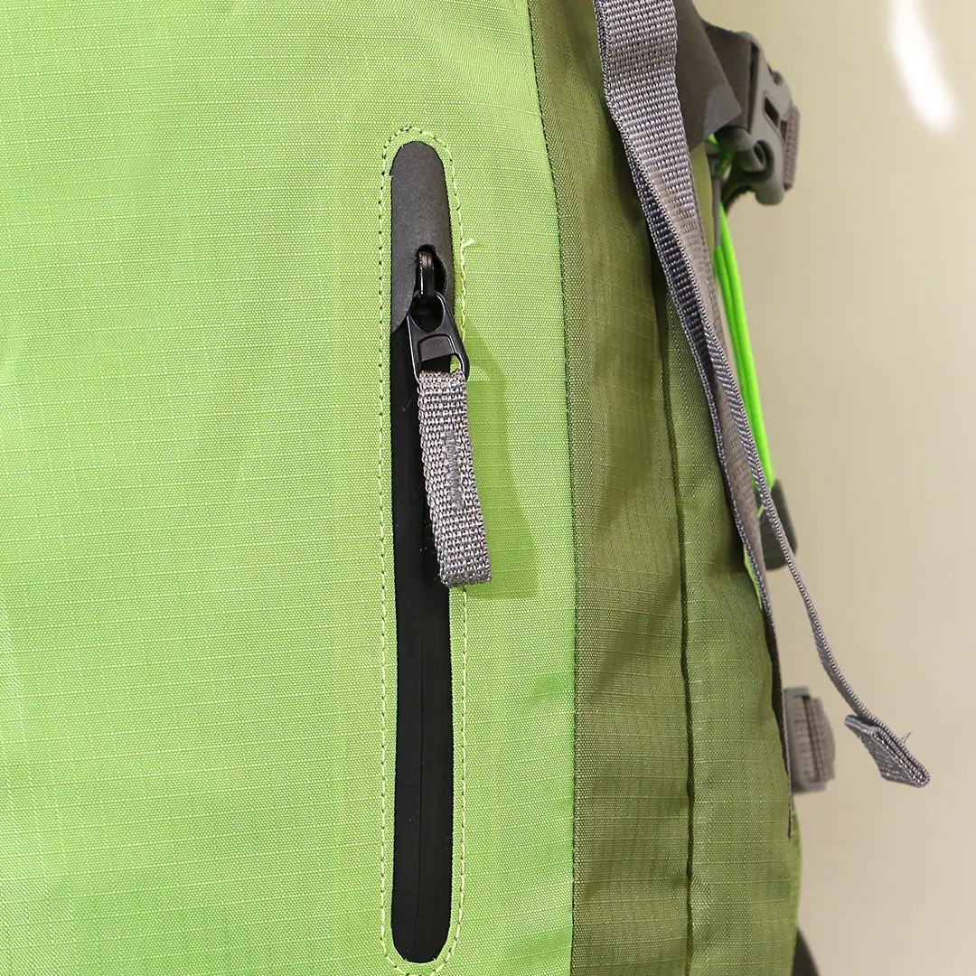 کوله پشتی کوهنوردی 55 لیتری دیوتر مدل(10+45 LITER) DEUTER DTR-145