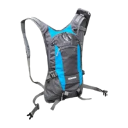 کوله پشتی کوه و سفر دیوتر مدل DEUTER-DTR121 (18 LITER)