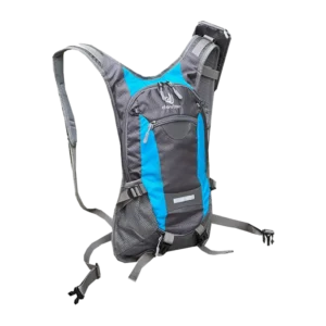 کوله پشتی کوه و سفر دیوتر مدل DEUTER-DTR121 (18 LITER)