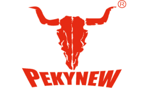 PEKYNEW