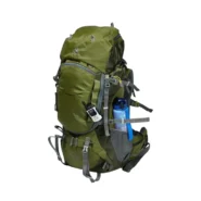 کوله پشتی کوهنوردی Deuter مدل PKN195 حجم 10+70 لیتری