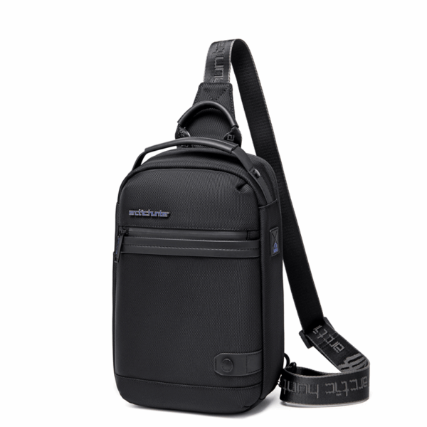 Arctichunter.AH82BB.XB00141.black_.2 کراس بادی آرکتیک هانتر کد XB00141