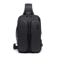 کیف کراس بادی بنج مدل Bange BN-7079