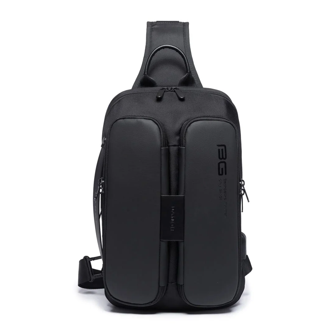 کیف کراس بادی بنج مدل Bange BN-7079