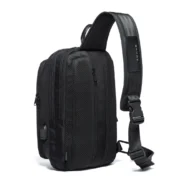 کیف کراس بادی بنج مدل Bange BN-7079