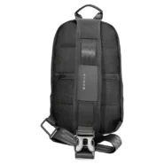 کوله پشتی کراس بادی بنج BANGE-7795
