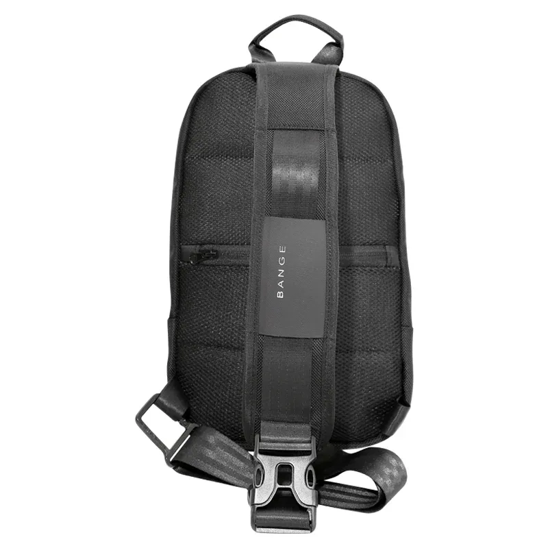 کوله پشتی کراس بادی بنج BANGE-7795
