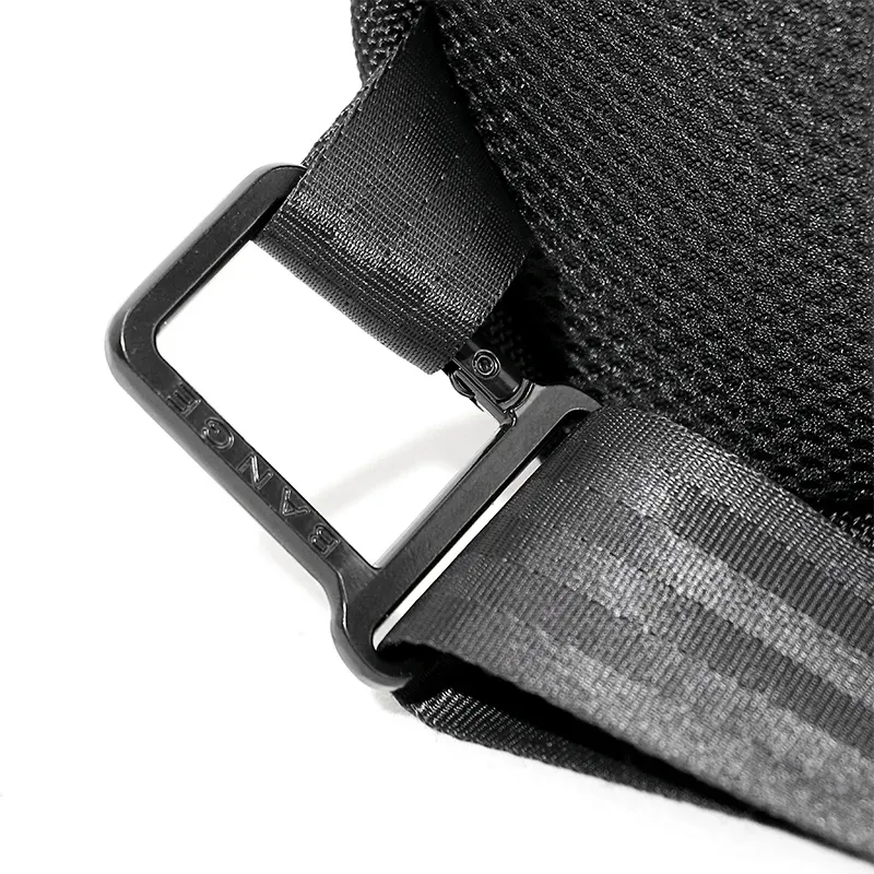کوله پشتی کراس بادی بنج BANGE-7795