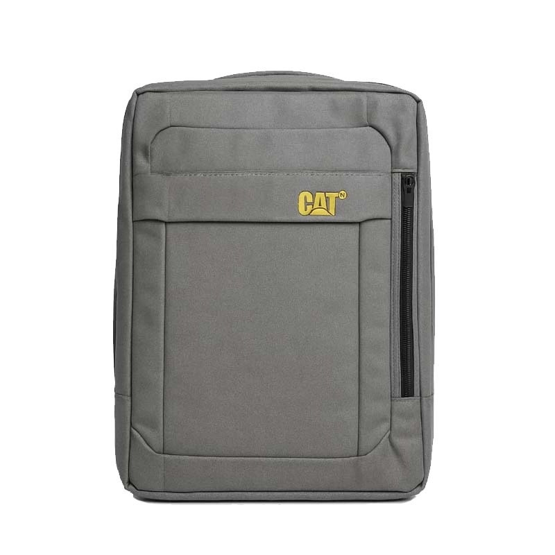 کیف لپ تاپ مدل CT-217