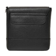 کیف کمری چرمی مردانه سام مدل F389
