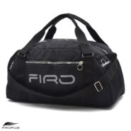 ساک ورزشی زنانه فیرو مدل F-7003