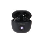 ایرپاد بی سیم SAMSUNG مدل Galaxy Buds Pro3