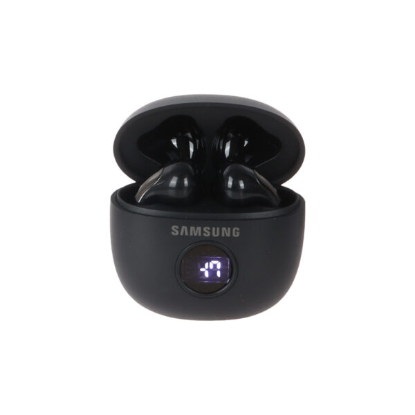 ایرپاد بی سیم SAMSUNG مدل Galaxy Buds Pro3