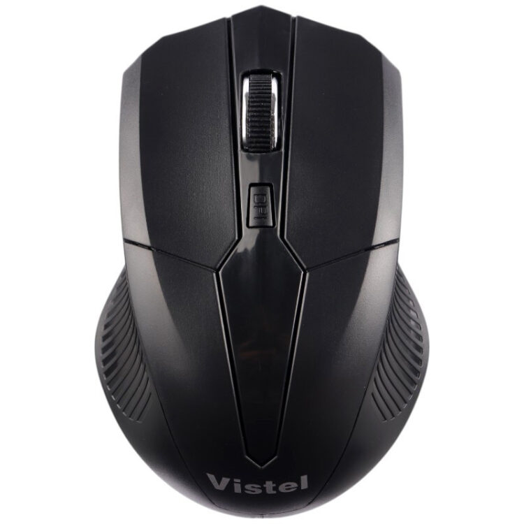 موس بی سیم ویستل WM-307
