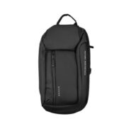 کیف کراس بادی مردانه طرح بنج مدل BG-7566