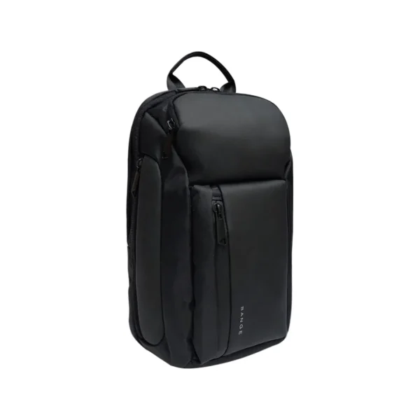 imgi_7_bg-7566-1 کیف کراس بادی مردانه طرح بنج مدل BG-7566