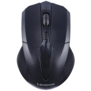 موس بی سیم Lenovo مدل WN-307
