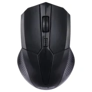 موس بی سیم ASUS مدل WM-307
