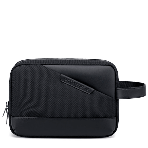 Arctichunter.lk_.AH109BB.k00691.Black_.1a-1
