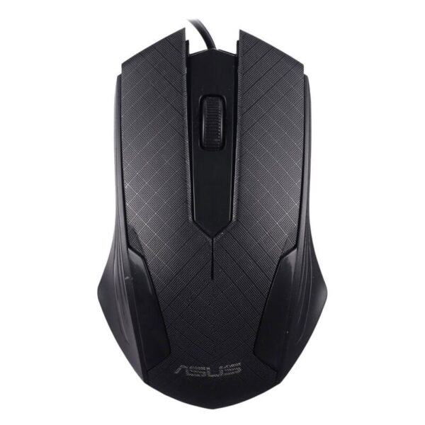 1748665201_smxz6qnbj asus mu101 ماوس با سیم