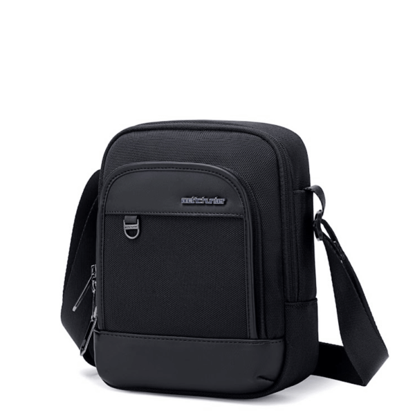 Arctichunter.lk_.AH122BB.K00689.black_.2 شولدر بگ آرکتیک هانتر کد K00689