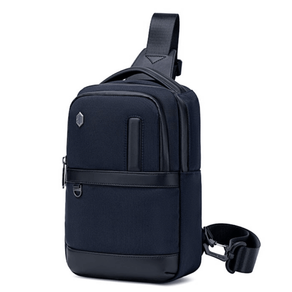 Arctichunter.lk_.AH128bb.XB00678.blue_.2 کراس بادی آرکتیک هانتر کد XB00678