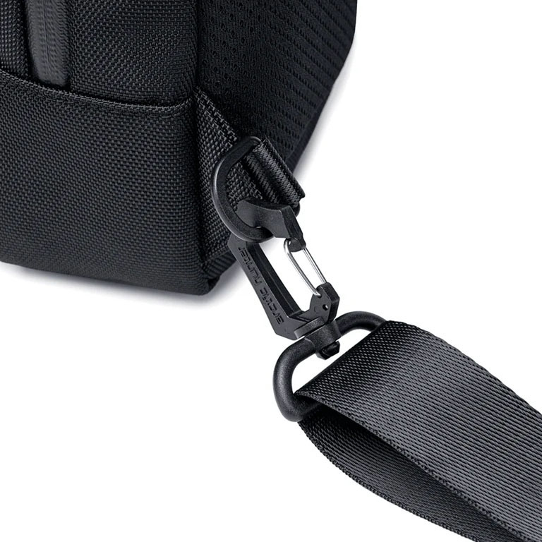 کراس بادی آرکتیک هانتر کد XB00693