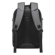 کوله پشتی لپتاپ Bange مدل BG-7277