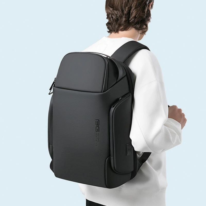 کوله پشتی لپتاپ Bange مدل BG-7277