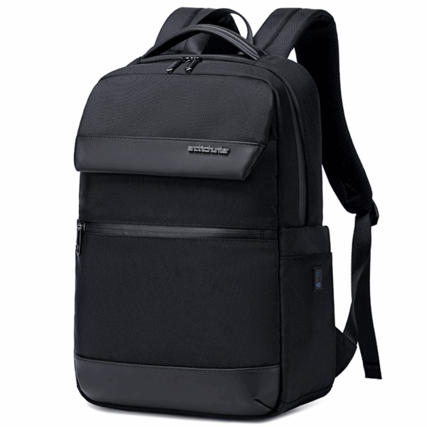 imgi_56_Arctichunter.lk_.AH104bb.B00671.black_.2 کوله پشتی آرکتیک هانتر کد B00671
