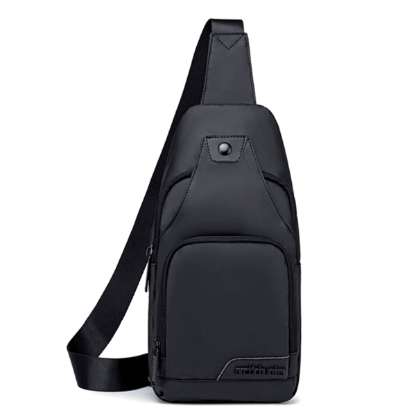 imgi_5_Arctichunter.AH66BB.XB13005.black_.1 (1) کراس بادی آرکتیک هانتر کد ARH13005