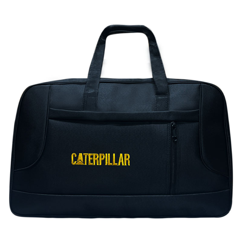 ساک سفری کاترپیلار مدل Caterpillar Cat-1037