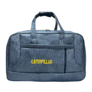 ساک سفری کاترپیلار مدل Caterpillar Cat-1037
