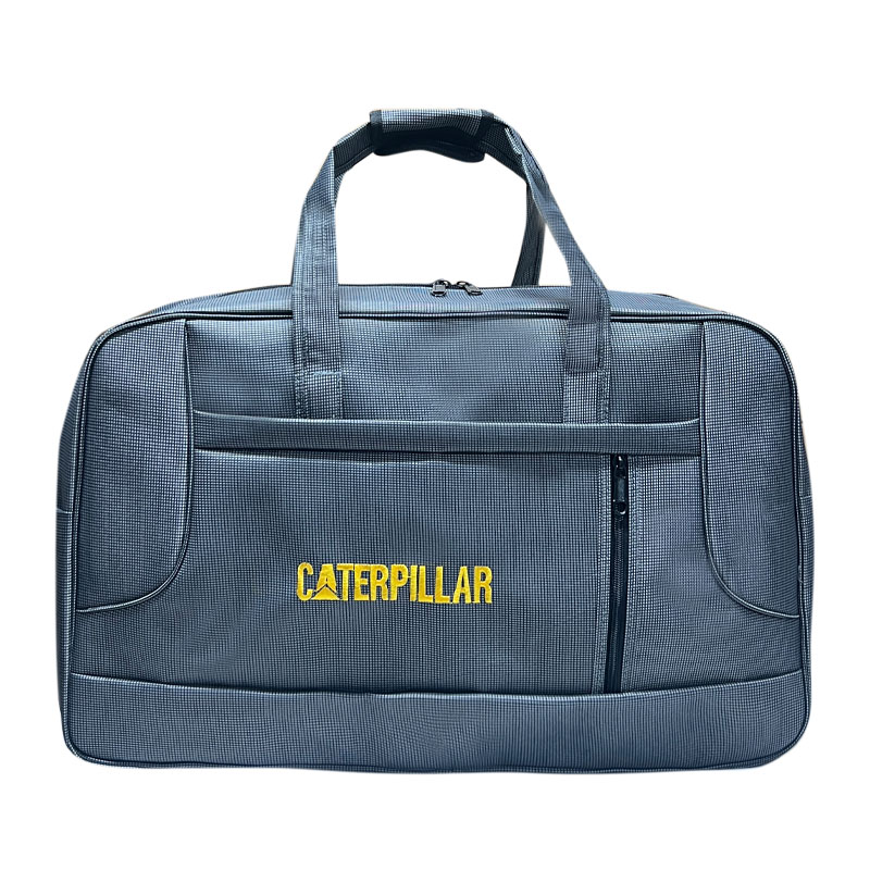 ساک سفری کاترپیلار مدل Caterpillar Cat-1037