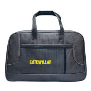 ساک سفری کاترپیلار مدل Caterpillar Cat-1037