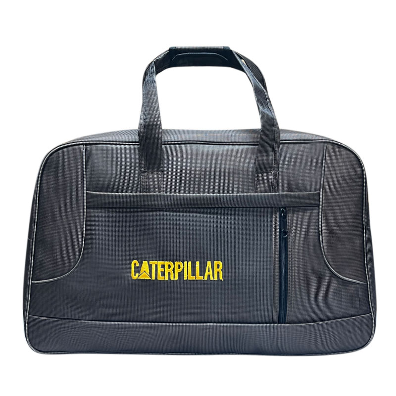 ساک سفری کاترپیلار مدل Caterpillar Cat-1037
