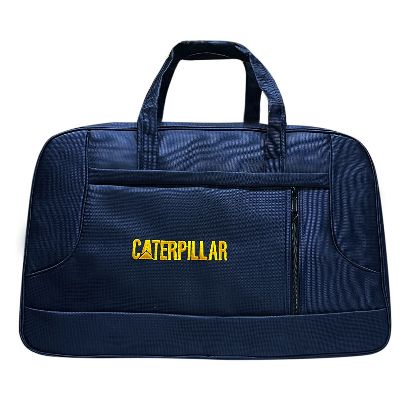 ساک سفری کاترپیلار مدل Caterpillar Cat-1037