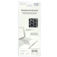 محافظ كيبورد حروف فارسی مدل 001 مناسب برای لپ تاپ اپل (MacBook Pro 13 M2 (2022 - Image 2