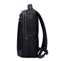 کوله پشتی آرکتیک هانتر کد B00478 - Image 9